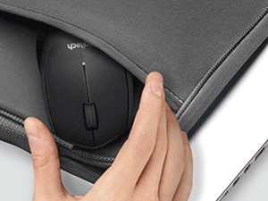 Wireless Mouse M280