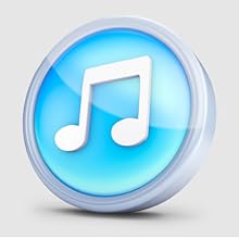 Ready to Rock Right Out-of-the Box