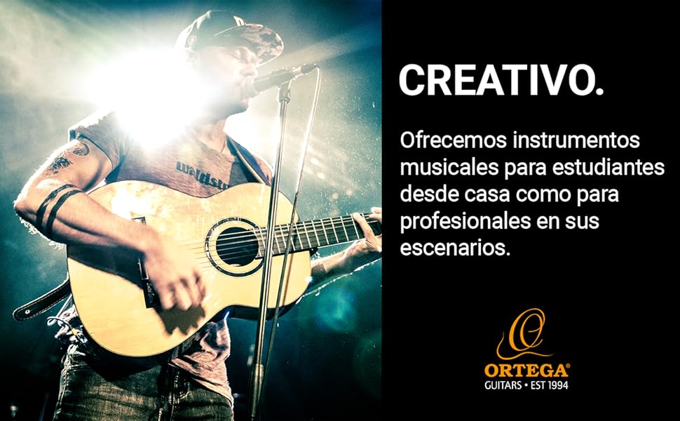 guitarra