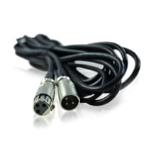 Solución alternativa de larga distancia