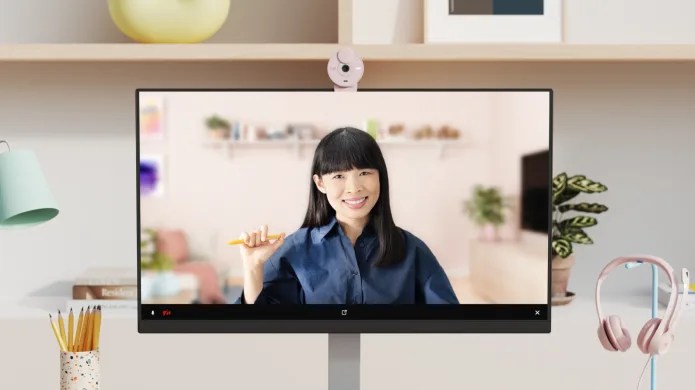 muéstrate con claridad