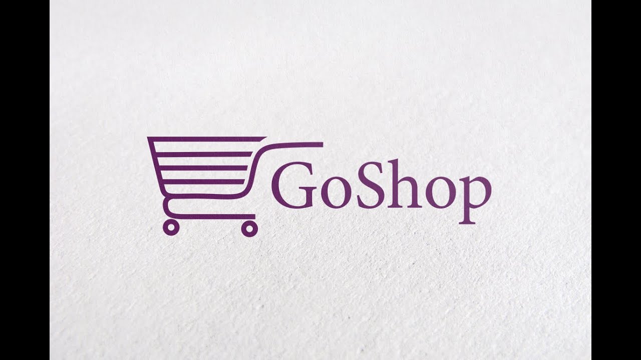 Womens & Mens Garments Womens & Mens Garments