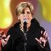 Suze Orman: This Uncommon Approach To Building Wealth Could Change Everything If You’re Sick of Low Returns Suze Orman: This Uncommon Approach To Building Wealth Could Change Everything If You’re Sick of Low Returns