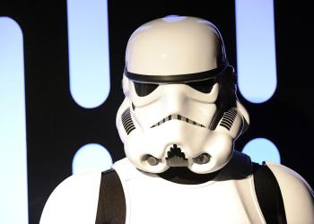 Google pulls AI-generated videos of Disney characters from YouTube in response to cease and desist Google pulls AI-generated videos of Disney characters from YouTube in response to cease and desist