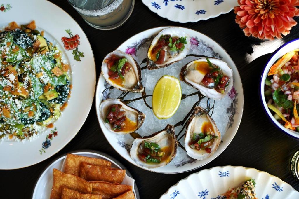 Vote Now? Will Shrimp ‘n’ Grits or Lowcountry Boil be Savannah’s Ultimate Dish? Vote Now? Will Shrimp ‘n’ Grits or Lowcountry Boil be Savannah’s Ultimate Dish?