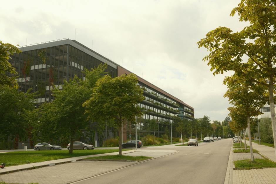 創業省錢大作戰 商務中心成本效益分析與優勢 創業省錢大作戰 商務中心成本效益分析與優勢