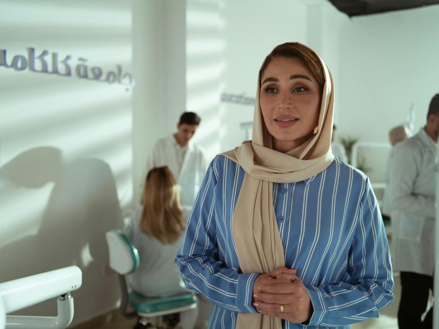 創業初期最佳選擇 虛擬辦公室助你省錢又高效 創業初期最佳選擇 虛擬辦公室助你省錢又高效