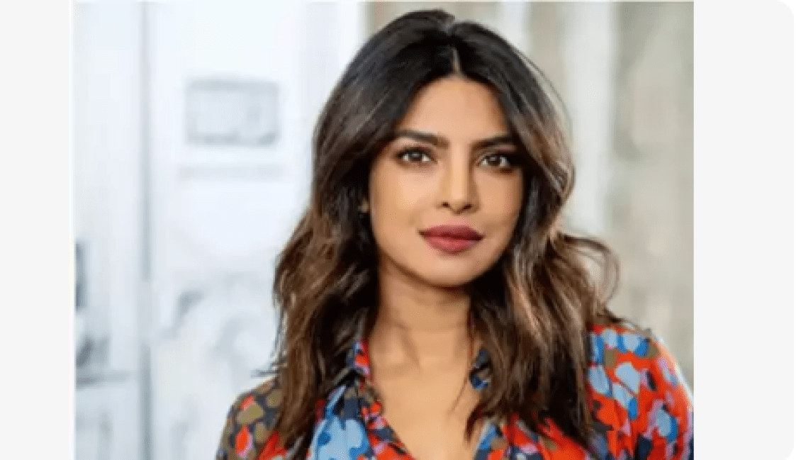 Chandrayaan-3: Priyanka Chopra hails ISRO Chandrayaan-3: Priyanka Chopra hails ISRO