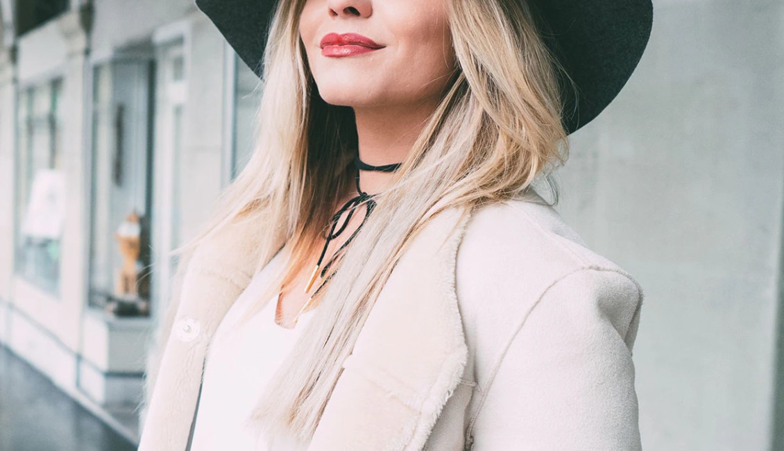 Build a Capsule Wardrobe With 31 Affordable Top-Rated Amazon Styles Build a Capsule Wardrobe With 31 Affordable Top-Rated Amazon Styles