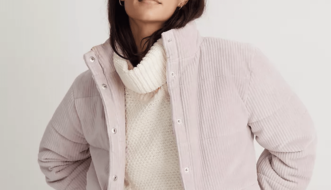 Madewell Extra 50% Off Sale: Score 8 Jeans for Just & More Madewell Extra 50% Off Sale: Score 8 Jeans for Just & More