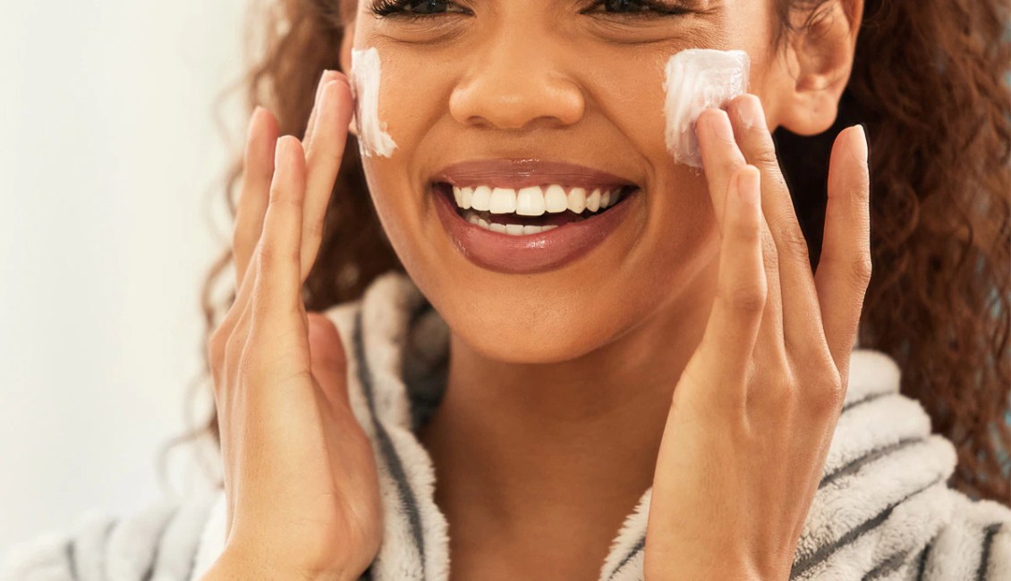 Ulta 24-Hour Flash Sale: 50% Off Clinique, Tarte, Proactiv & More Ulta 24-Hour Flash Sale: 50% Off Clinique, Tarte, Proactiv & More