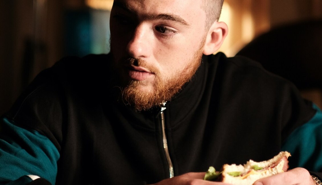 Euphoria's Angus Cloud Shared Hopes for Season 3 Before Death Euphoria's Angus Cloud Shared Hopes for Season 3 Before Death