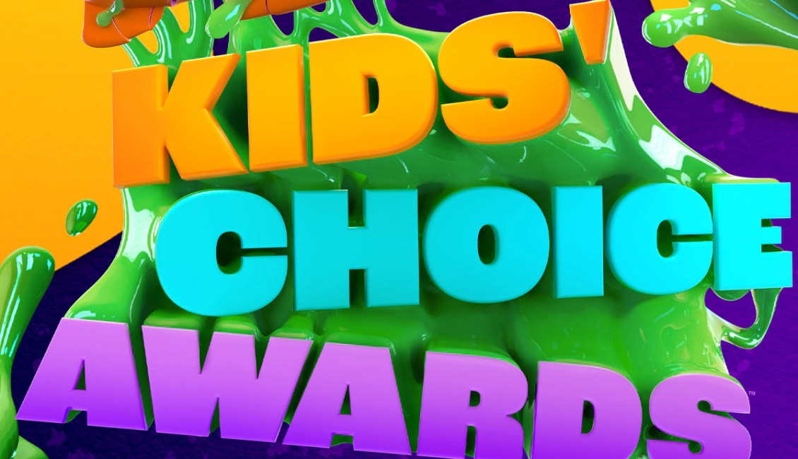 Nickelodeon Kids' Choice Award 2023 Nominees: The Complete List Nickelodeon Kids' Choice Award 2023 Nominees: The Complete List