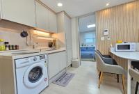 Modern Living In Yeongdeungpo: Architectural Highlights Modern Living In Yeongdeungpo: Architectural Highlights