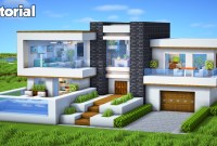 WiederDude’s Modern Vision: A House Redefined WiederDude’s Modern Vision: A House Redefined