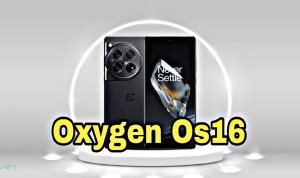 OnePlus Mulai Beta OxygenOS 16 untuk OnePlus 13 dan 13s OnePlus Mulai Beta OxygenOS 16 untuk OnePlus 13 dan 13s