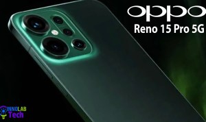 Trailer resmi OPPO Reno 15 Pro dengan spesifikasi kamera 200MP (Source = InnoLabTech). Trailer resmi OPPO Reno 15 Pro dengan spesifikasi kamera 200MP (Source = InnoLabTech).
