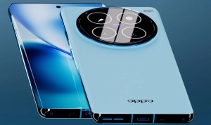Oppo F31 Series 5G Resmi Hadir di India: F31, F31 Pro, dan F31 Pro Plus dengan Baterai 7000mAh Oppo F31 Series 5G Resmi Hadir di India: F31, F31 Pro, dan F31 Pro Plus dengan Baterai 7000mAh