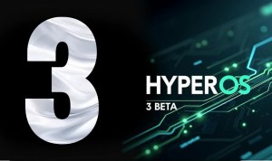 Panduan lengkap cara daftar program beta HyperOS 3 Xiaomi melalui Mi Pilot. Ikuti langkah pendaftaran, tips instalasi, serta informasi penting sebelum mencoba versi awal HyperOS 3. Panduan lengkap cara daftar program beta HyperOS 3 Xiaomi melalui Mi Pilot. Ikuti langkah pendaftaran, tips instalasi, serta informasi penting sebelum mencoba versi awal HyperOS 3.