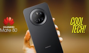 Huawei Mate 80 Series Dikabarkan Punya Sistem Pendingin Aktif dan Baterai Silikon-Karbon Besar Huawei Mate 80 Series Dikabarkan Punya Sistem Pendingin Aktif dan Baterai Silikon-Karbon Besar