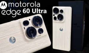Motorola Edge 60 Pro Basswood Walnut: Varian Kayu Asli Eksklusif Diluncurkan Motorola Edge 60 Pro Basswood Walnut: Varian Kayu Asli Eksklusif Diluncurkan