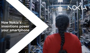 Nokia Resmikan Pusat R&D dan Pabrik Baru di Oulu untuk Dorong Pengembangan 5G dan 6G Nokia Resmikan Pusat R&D dan Pabrik Baru di Oulu untuk Dorong Pengembangan 5G dan 6G