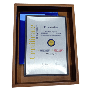 Custom Wooden Trayplaque Custom Wooden Trayplaque