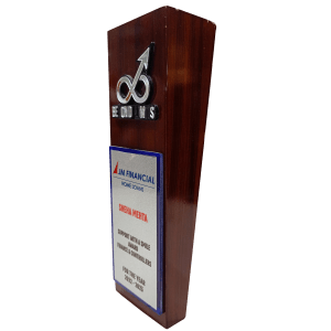 Custom Wooden Block Custom Wooden Block