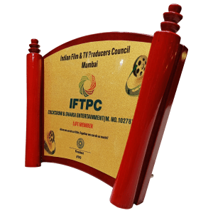 Custom Wooden Scroll Plaque Custom Wooden Scroll Plaque