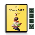 Wywar GAPS Wywar GAPS