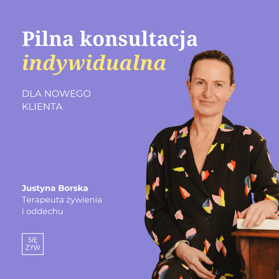 Pilna konsultacja dla nowego klienta Pilna konsultacja dla nowego klienta