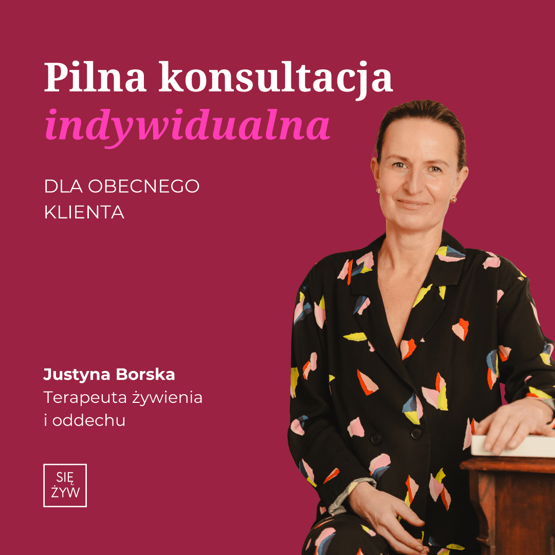 Pilna konsultacja dla aktualnego klienta – 20 minut Pilna konsultacja dla aktualnego klienta – 20 minut