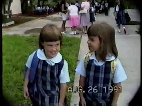 Day Care Venice Fl Day Care Venice Fl