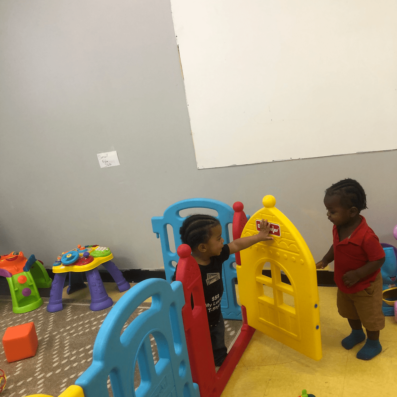 Day Care 46226 Day Care 46226