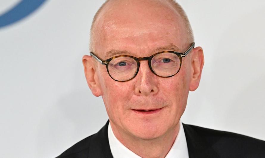 Government should adopt the “test and learn” approach of startups – Pat McFadden Government should adopt the “test and learn” approach of startups – Pat McFadden