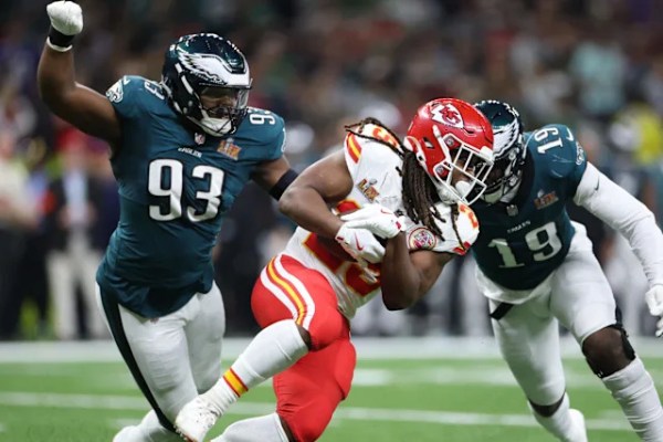 NFL Excellence: A Legacy of Talent, Strategy, and Unmatched Competition NFL Excellence: A Legacy of Talent, Strategy, and Unmatched Competition