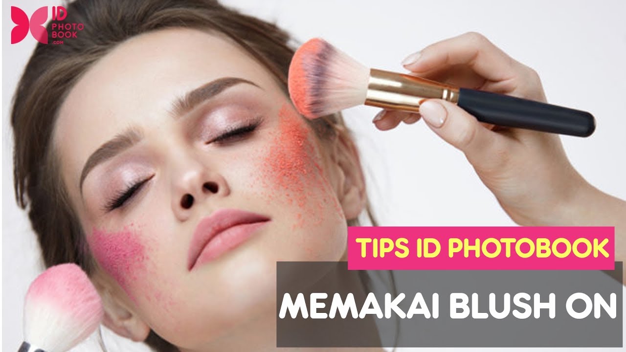 Rahasia Pipi Merona Alami: Panduan Lengkap Mengaplikasikan Blush On Agar Tampak Natural (1000 Kata) Rahasia Pipi Merona Alami: Panduan Lengkap Mengaplikasikan Blush On Agar Tampak Natural (1000 Kata)