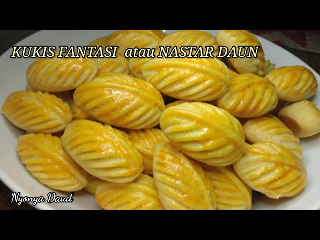 Menjelajahi Dunia Kue Fantasi: Panduan Lengkap Membuat Kreasi Manis Yang Memukau Menjelajahi Dunia Kue Fantasi: Panduan Lengkap Membuat Kreasi Manis Yang Memukau