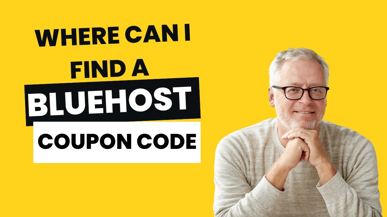 Unlock Your Digital Potential: Bluehost Student Discount – Your Gateway To Online Success (Without Breaking The Bank!) Unlock Your Digital Potential: Bluehost Student Discount – Your Gateway To Online Success (Without Breaking The Bank!)