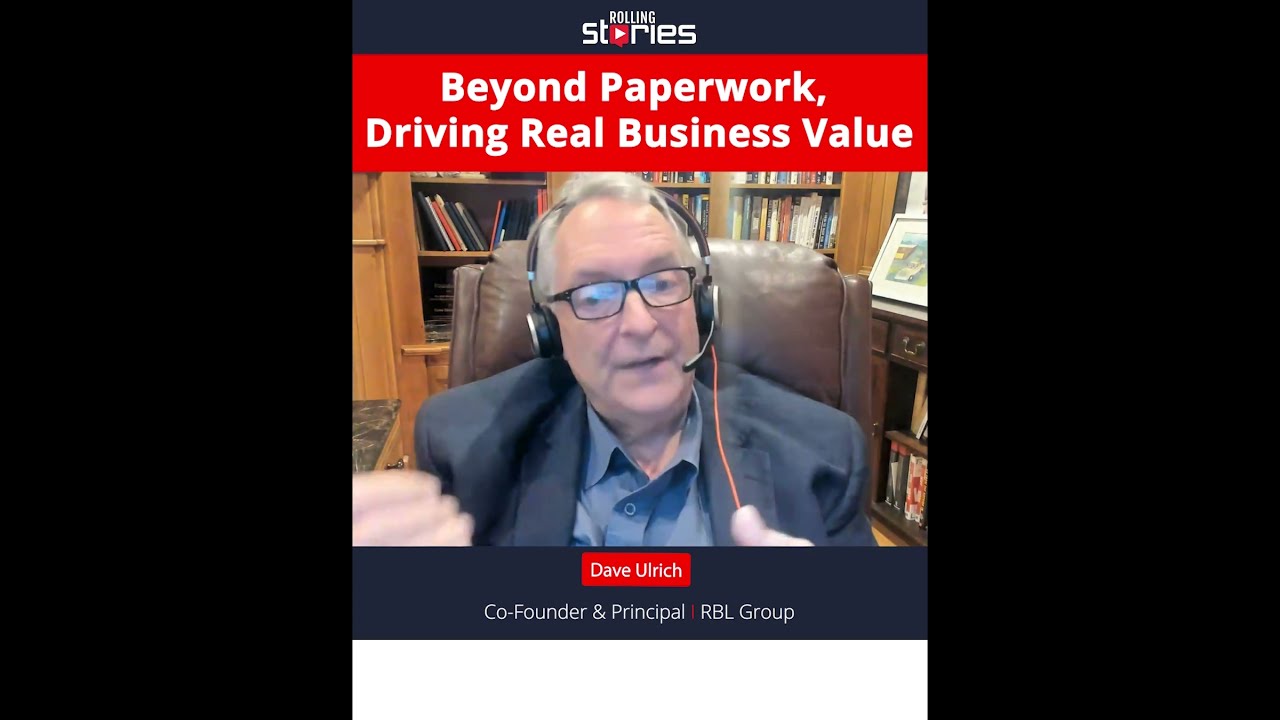 Beyond The Paperwork: Unveiling The True Value Of Business Insurance Beyond The Paperwork: Unveiling The True Value Of Business Insurance