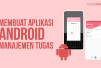 Aplikasi Pengurusan Tugas Android Terbaik Aplikasi Pengurusan Tugas Android Terbaik