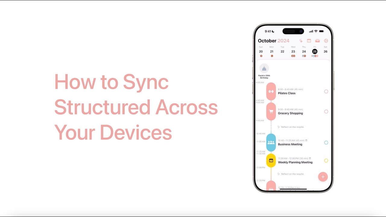 Aplikasi Segerak Awan Android Terbaik Aplikasi Segerak Awan Android Terbaik