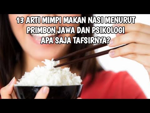 Makna Tersembunyi Di Balik Mimpi Makan Makanan Yang Tidak Enak Makna Tersembunyi Di Balik Mimpi Makan Makanan Yang Tidak Enak