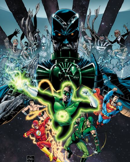 Noite Mais Densa (2009) Noite Mais Densa (2009)