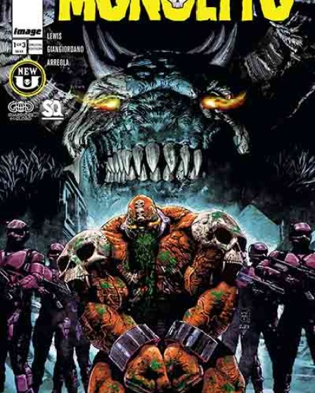 Monolito (2024) Monolito (2024)