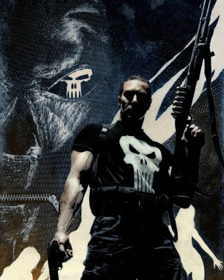 JusticeiroMax (2009) JusticeiroMax (2009)