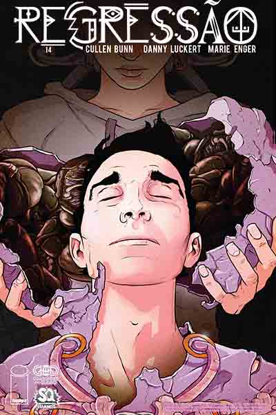 Regressão #14 (2018) Regressão #14 (2018)