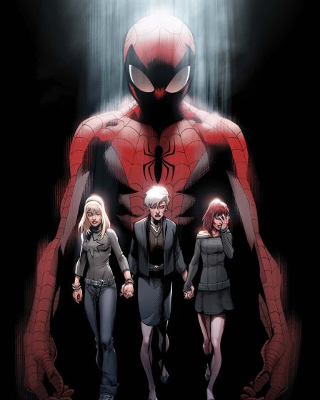 Ultimate Fallout (2011) Ultimate Fallout (2011)