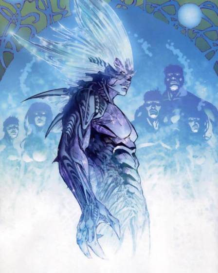 Fim de Jogo (2002) Fim de Jogo (2002)