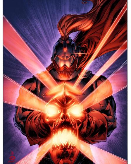 Mestres do Universo (2012) Mestres do Universo (2012)